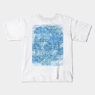 Smooth Kids T-Shirt